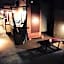 Kitatono Guest House
