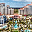 Grand Hyatt at Baha Mar
