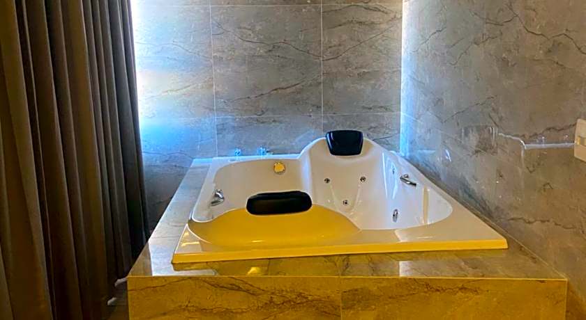 Pousada Viver Capitolio