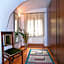 B&B Torino Chic