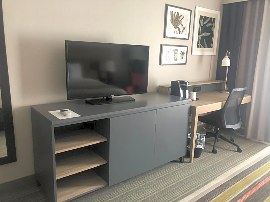 Country Inn & Suites by Radisson, Wichita East, KS