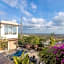 Belvilla Elegant Luxury Pandawa Beach