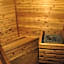 Boarders Inn & Suites by Cobblestone Hotels - Faribault