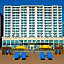 Hilton Garden Inn Virginia Beach Oceanfront