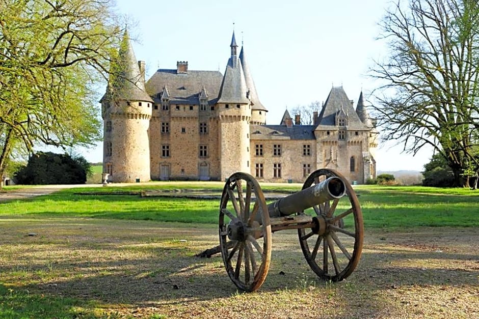 La petite soixante deux