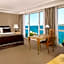 President Wilson - A Luxury Collection Hotel