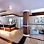 Aparthotel La Pineta