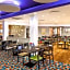 Holiday Inn London - Heathrow M4Jct.4 By IHG