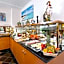 Hotel Greinwald