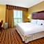 Embassy Suites by Hilton Nashville SE Murfreesboro