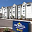Microtel Inn & Suites by Wyndham Loveland
