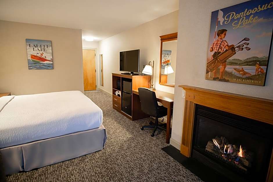 The Yankee, Trademark Collection by Wyndham