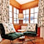 Hubertus Boutiquehotel Filzmoos