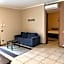 Valtidone Hotel