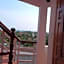 Viet's Hotel