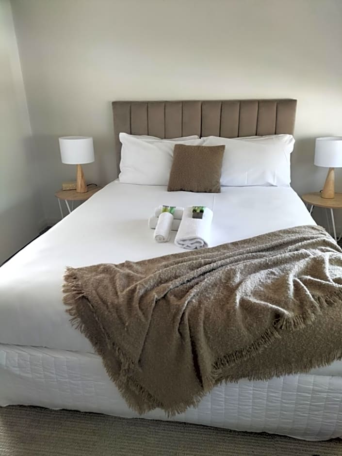 Normandie Wollongong