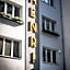 HENRI Hotel Wien