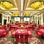 DoubleTree By Hilton Shenyang Hotel