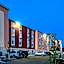Woodspring Suites Reno Sparks