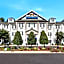 Baymont by Wyndham Henderson Oxford