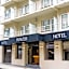 Hotel Princess
