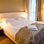 Hotel Zimowit