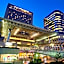 Hotel Agora Regency Osaka Sakai