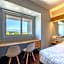 Hathor Hotels Mendoza