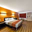 Motel 6-San Antonio, TX - South WW White Rd