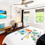 House 5863- Chicago'S Premier Bed And Breakfast