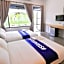 Glur Phuket Patong Beach
