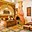 Riad Al khansaa
