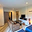The Peridot Smart Hotel Tancha Ward