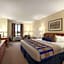 Days Inn by Wyndham Oglesby/ Starved Rock