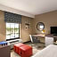 Hampton Inn By Hilton Kernersville