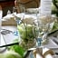 Natur & Wander Hotel Gassbachtal