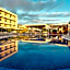 Pharos Hvar Bayhill Hotel