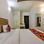 FabHotel JDM Residency