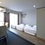 Beagle Tokyo Hostel & Apartments