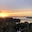 Bowentown Beach Holiday Park