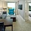Hilton Chicago/Magnificent Mile Suites