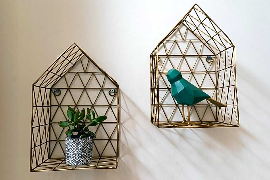 Villa Clio, a Luxury Collection