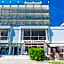Hotel Cosmopol Cesenatico