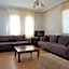 Perdikia Hill Hotel And Villas