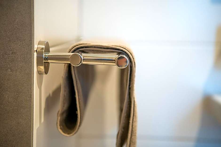 BnB prins Hendrik Venlo