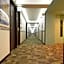 Toyoko Inn Narita Airport Honkan