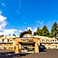 Four Points By Sheraton Surrey