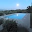 Borgo Montefreddo Toscana