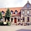 Hotel Winter