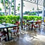Casa Andina Premium Piura